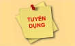 Công Ty Cổ Phần Công Nghệ PHC