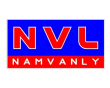 Công Ty TNHH Nam Vạn Lý